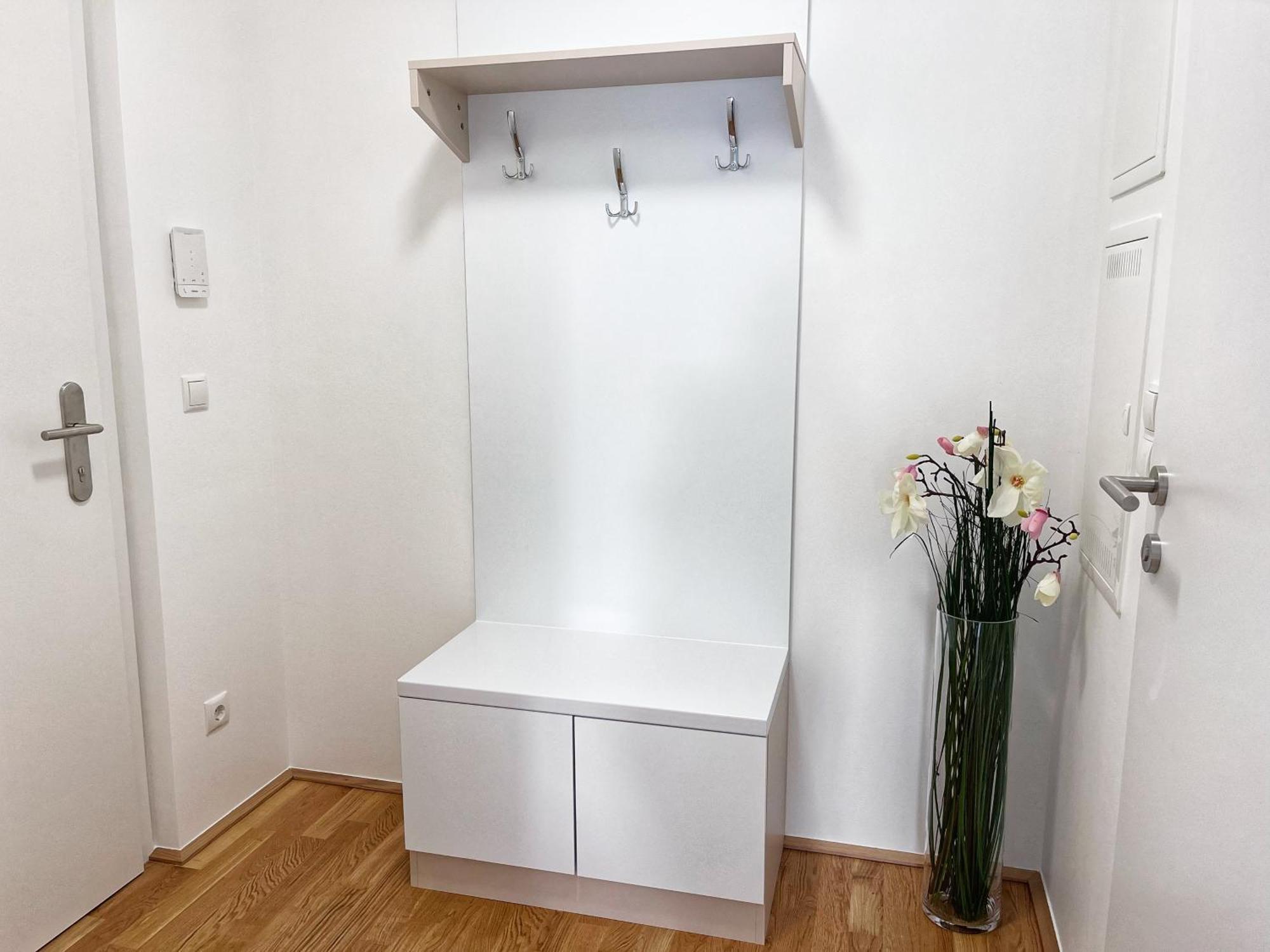 Apartament Danube22 2 *
